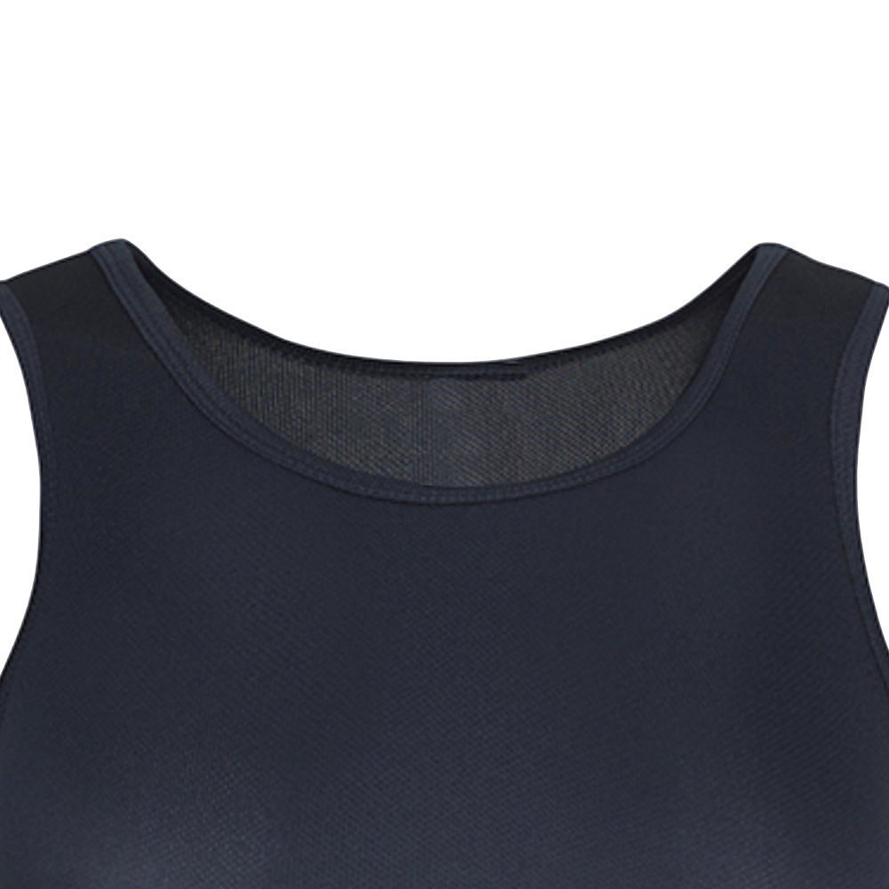 Ladies Performance Vest - Image 9