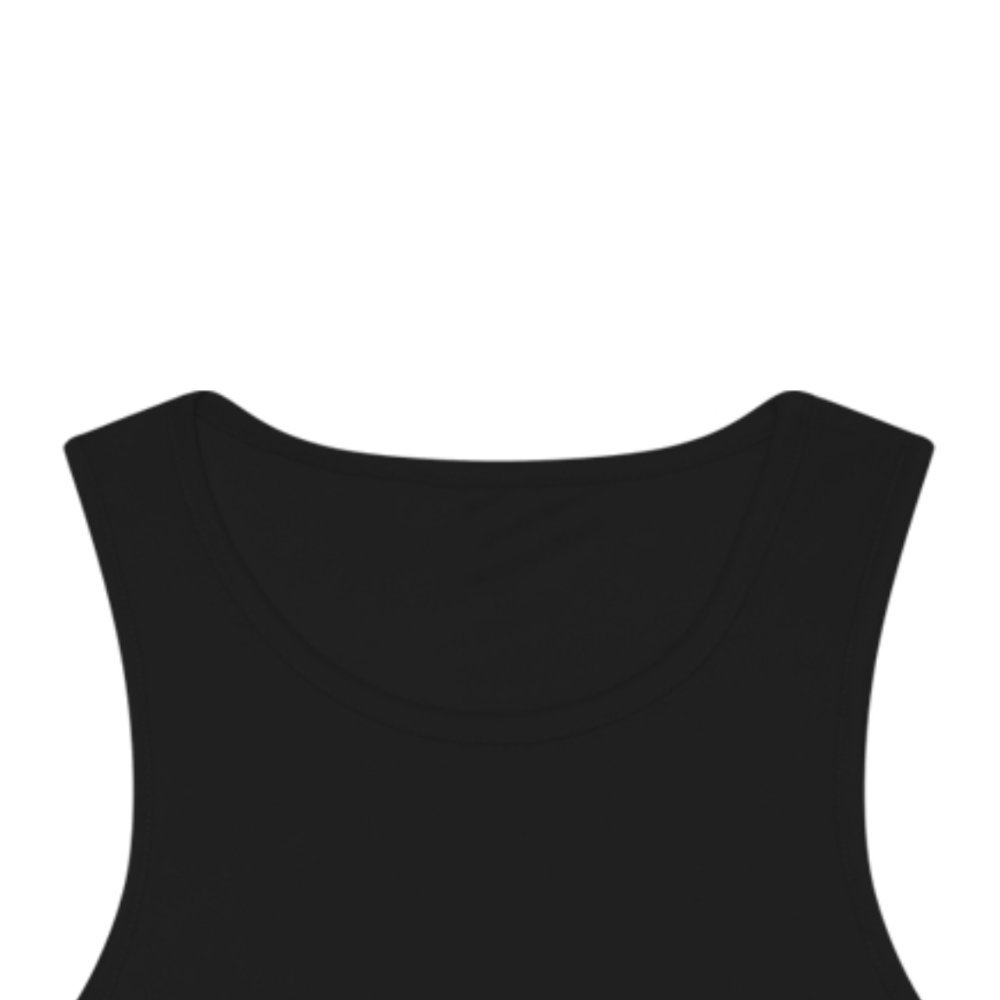 Performance Vest - Image 5