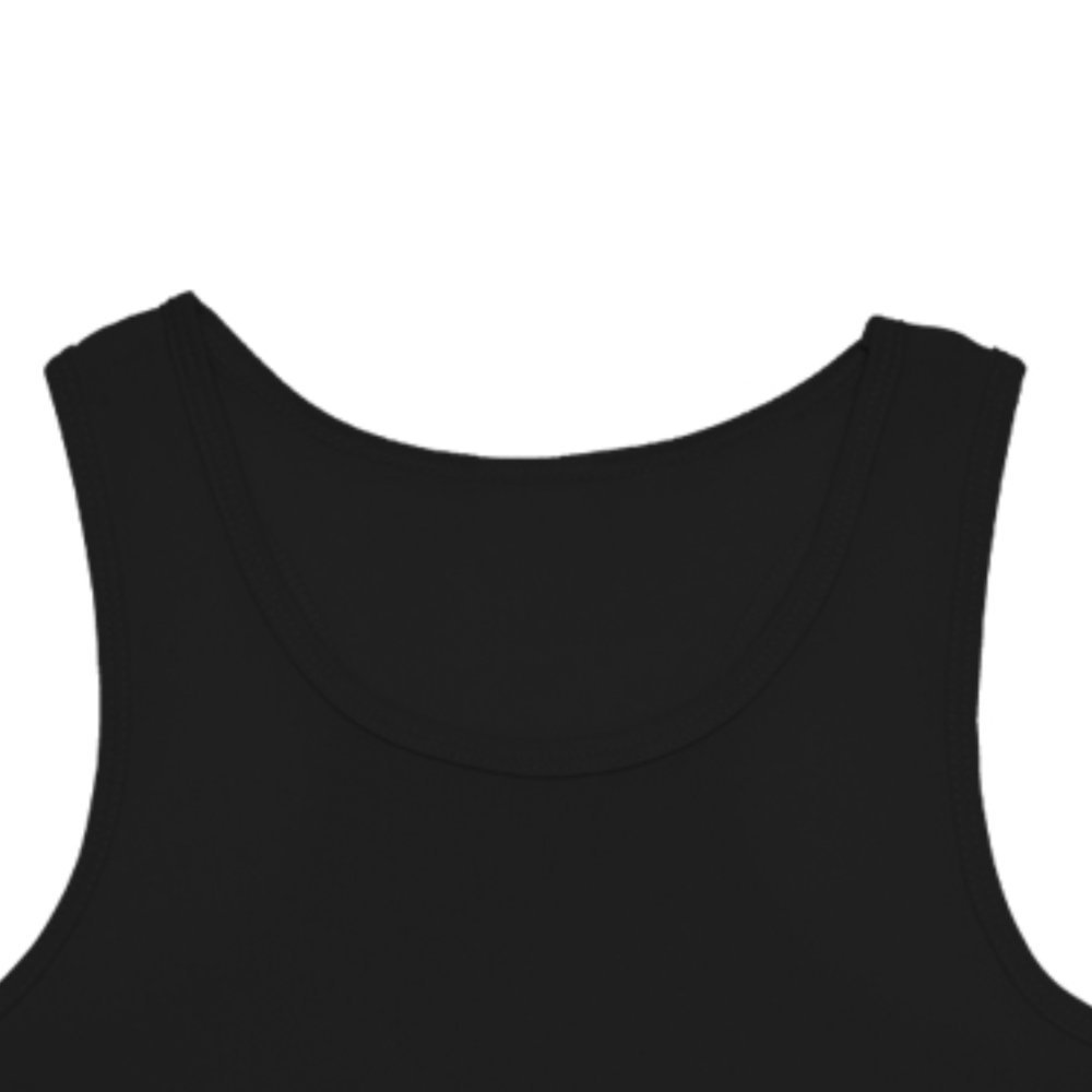 Ladies Performance Vest - Image 13