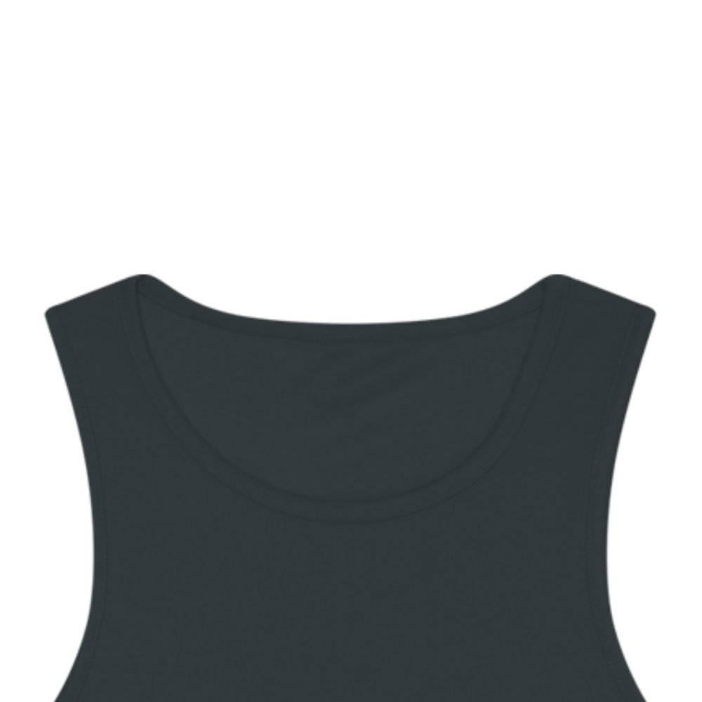 Performance Vest - Image 7