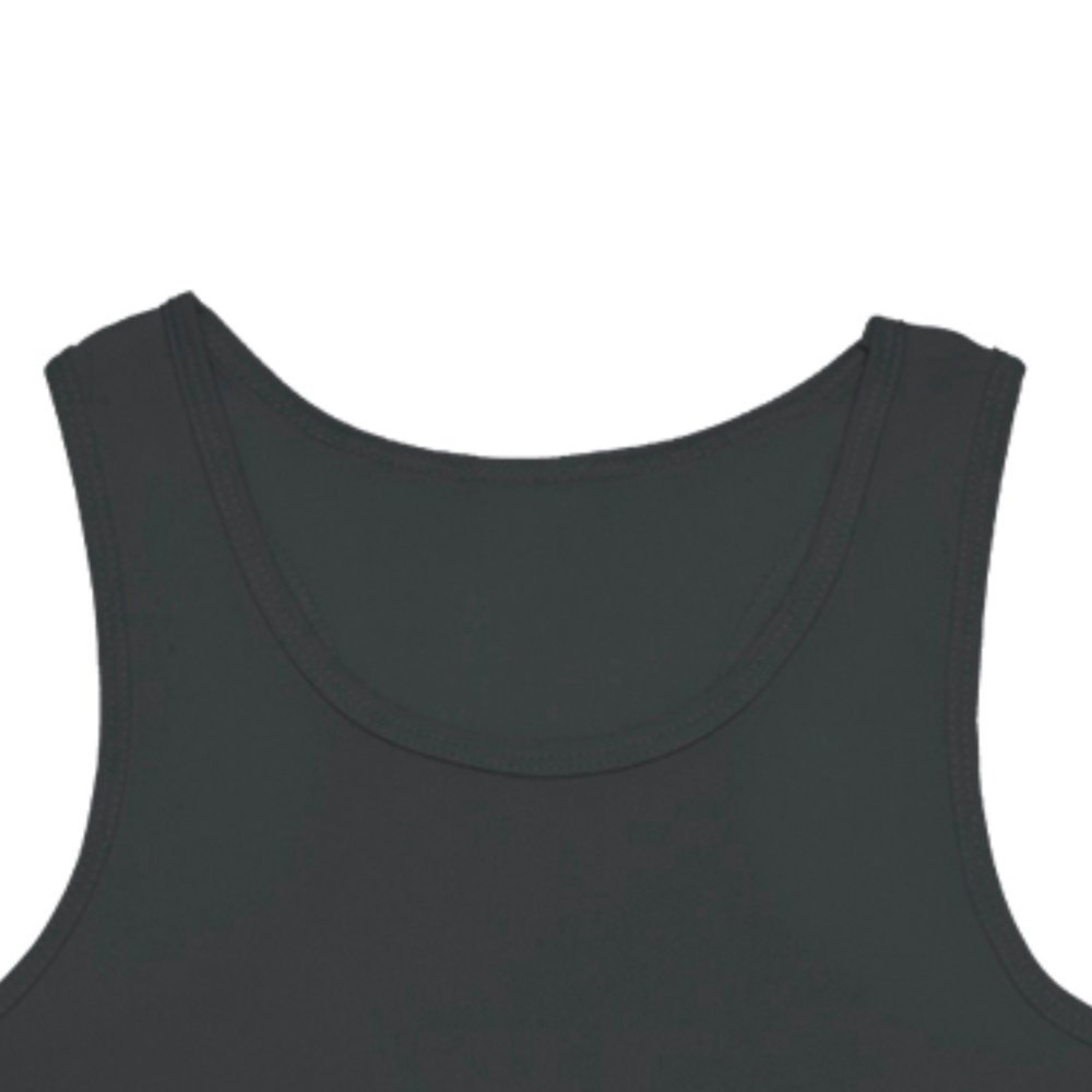 Ladies Performance Vest - Image 12