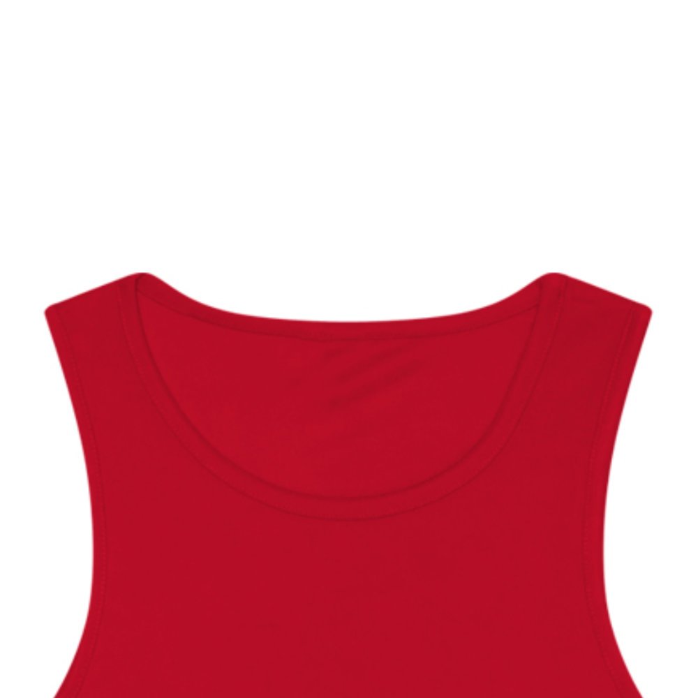 Performance Vest - Image 12