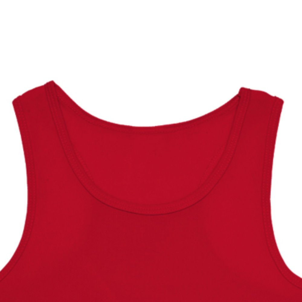 Ladies Performance Vest - Image 14