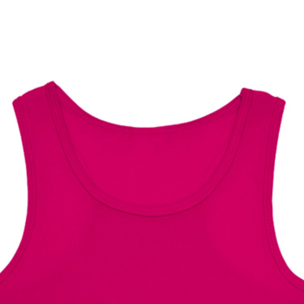Ladies Performance Vest - Image 10
