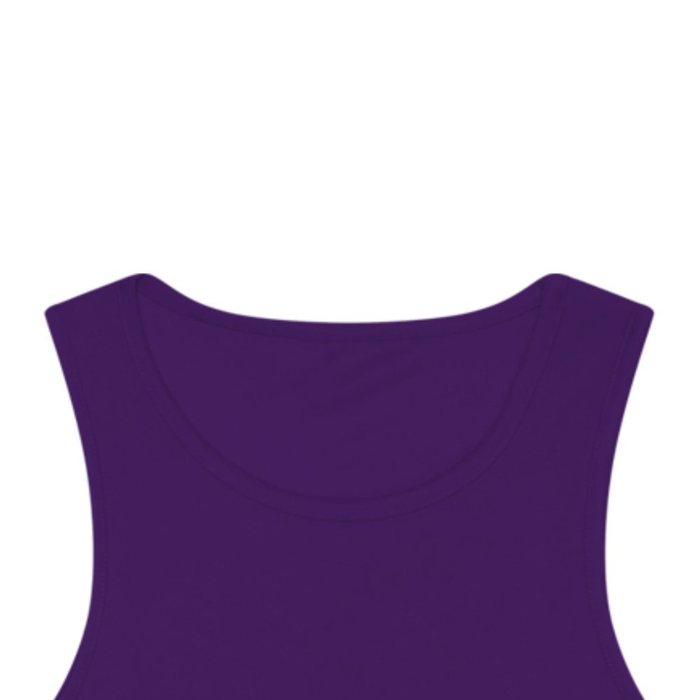 Performance Vest - Image 16