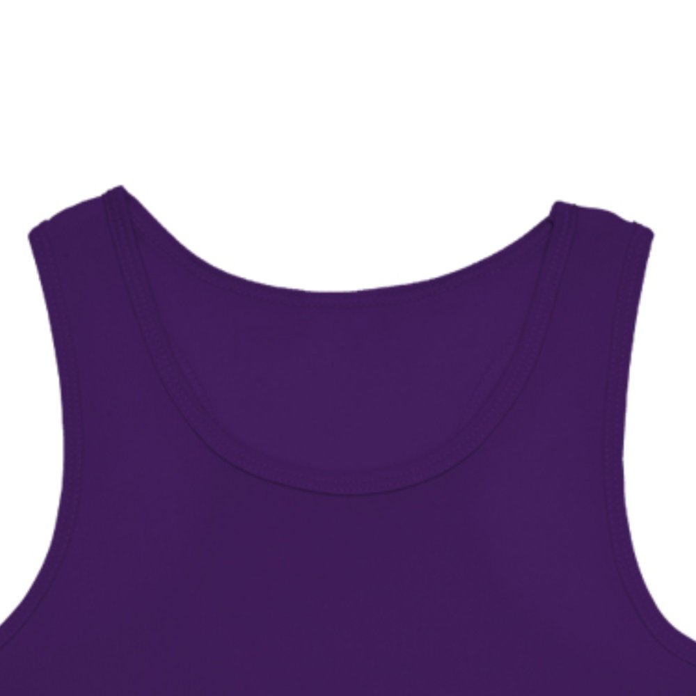 Ladies Performance Vest - Image 15