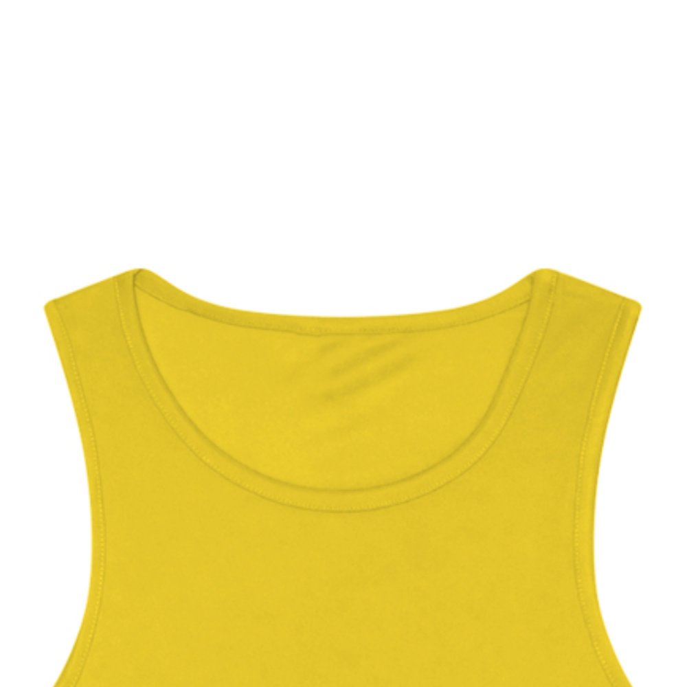 Performance Vest - Image 19