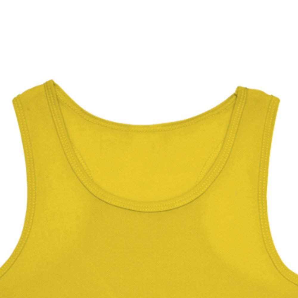 Ladies Performance Vest - Image 11
