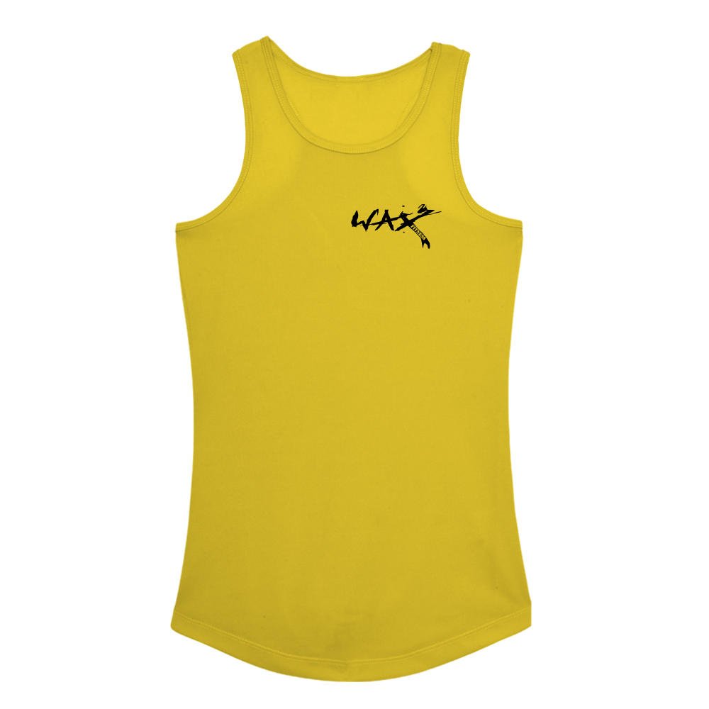 Ladies Performance Vest - Image 3